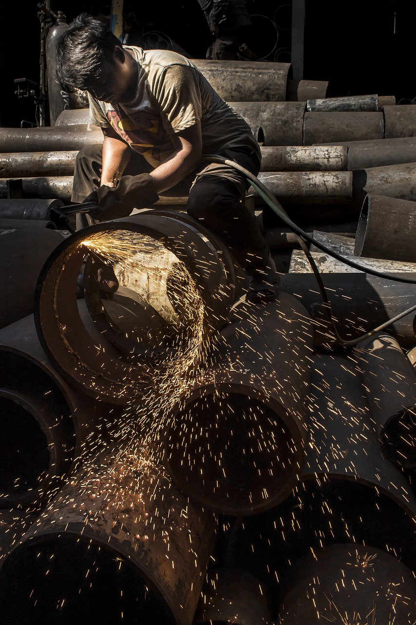welding, welder, welding machine, fireman, worker, people, job, welding, welding, welding, welding, welding, worker, worker, worker, worker, worker